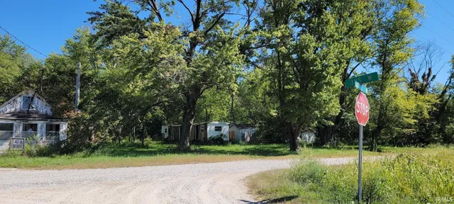 $125,000 | 600 North Shelburn In 47849, Shelburn, IN 47879