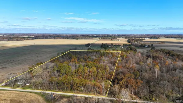 $120,000 | 600 North Shelburn In 47849, Shelburn, IN 47879