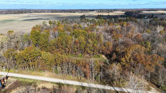 $125,000 | 600 North Shelburn In 47849, Shelburn, IN 47879