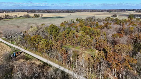 $120,000 | 600 North Shelburn In 47849, Shelburn, IN 47879