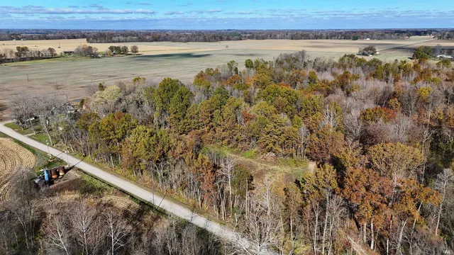 $125,000 | 600 North Shelburn In 47849, Shelburn, IN 47879