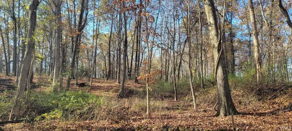 $120,000 | 600 North Shelburn In 47849, Shelburn, IN 47879