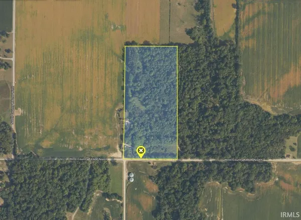 $120,000 | 600 North Shelburn In 47849, Shelburn, IN 47879