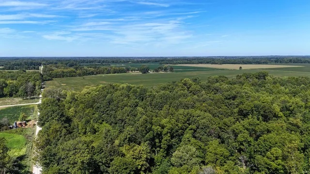 $125,000 | 600 North Shelburn In 47849, Shelburn, IN 47879