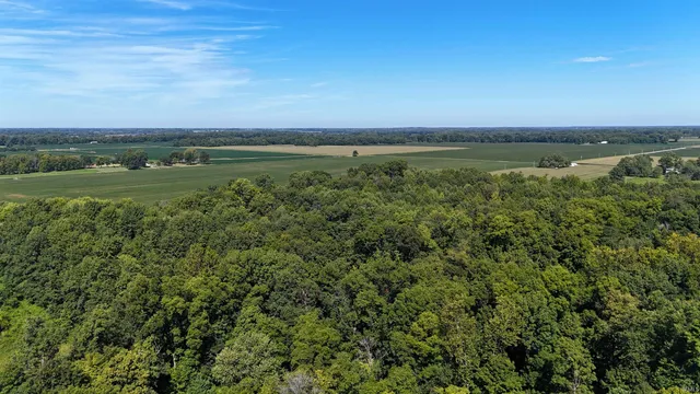 $125,000 | 600 North Shelburn In 47849, Shelburn, IN 47879