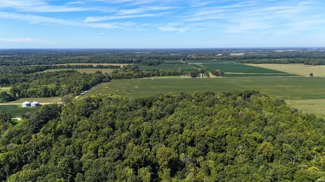 $125,000 | 600 North Shelburn In 47849, Shelburn, IN 47879