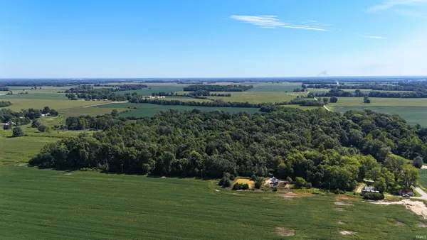 $120,000 | 600 North Shelburn In 47849, Shelburn, IN 47879