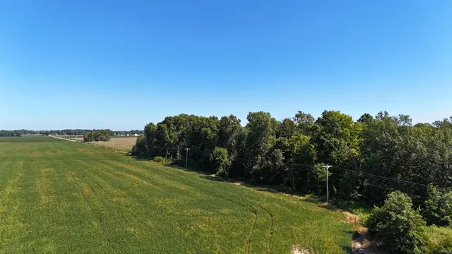 $125,000 | 600 North Shelburn In 47849, Shelburn, IN 47879