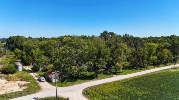 $120,000 | 600 North Shelburn In 47849, Shelburn, IN 47879