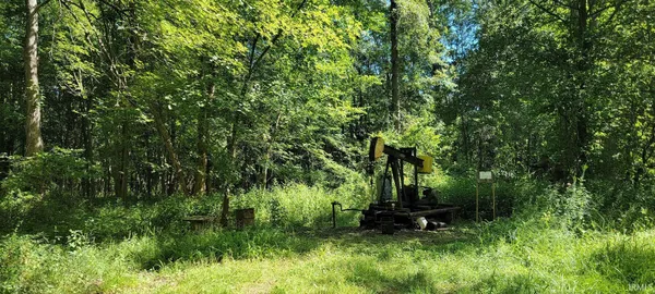 $120,000 | 600 North Shelburn In 47849, Shelburn, IN 47879