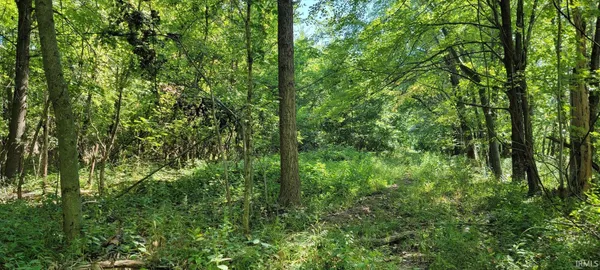 $120,000 | 600 North Shelburn In 47849, Shelburn, IN 47879