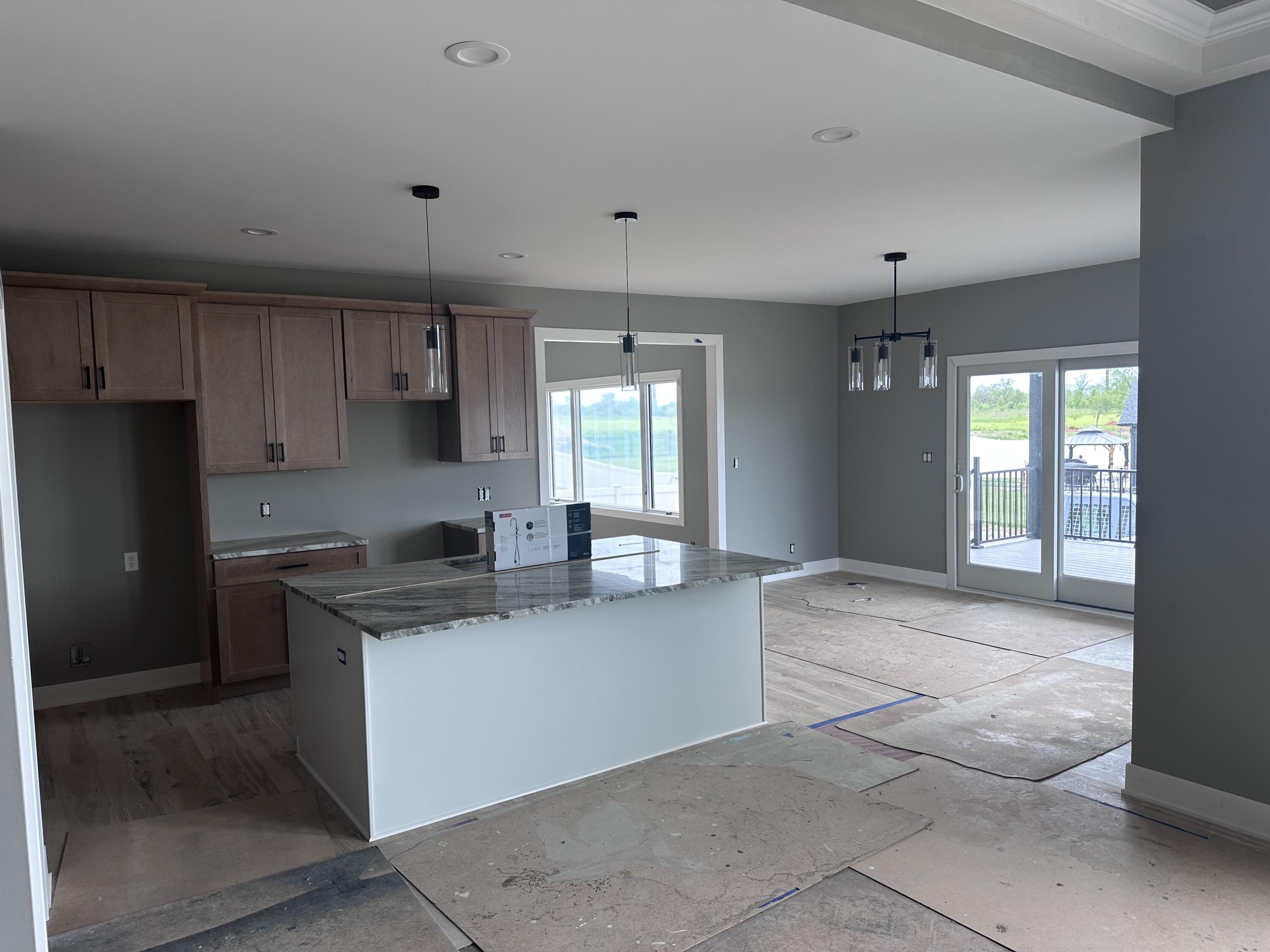 10148 Springlake Road St. John, IN 46373 - Photo 8 of 26 3000x2250