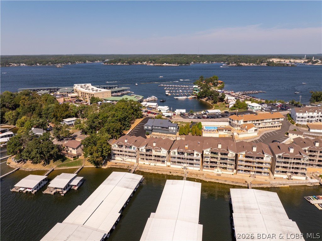 2264 Bittersweet Road Lake Ozark, MO 65049 - Photo 47 of 54 Gallery Image 47