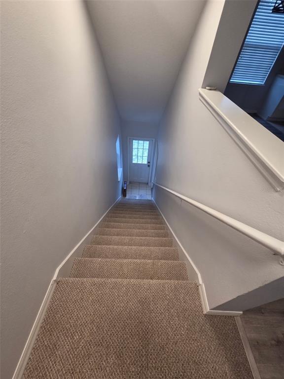 930 Spring Park Loop, Unit B Kissimmee, FL 34747 - Photo 11 of 12