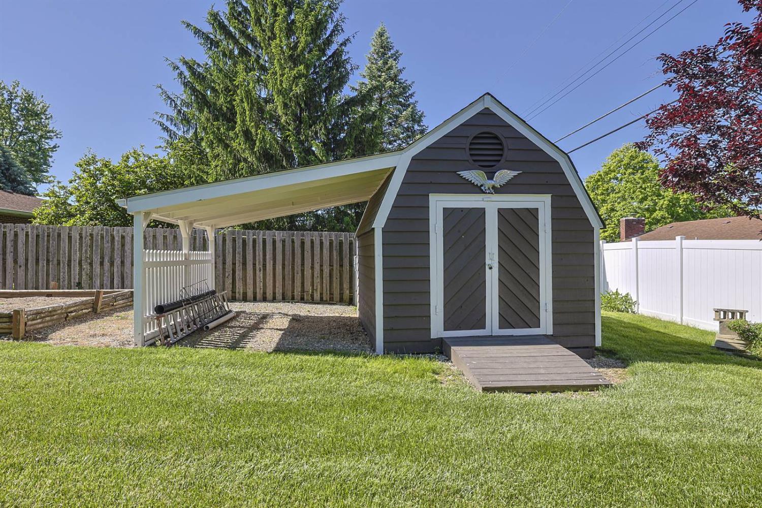 8161 Cox Road West Chester, OH 45069 - Photo 39 of 49 Gallery Image 39