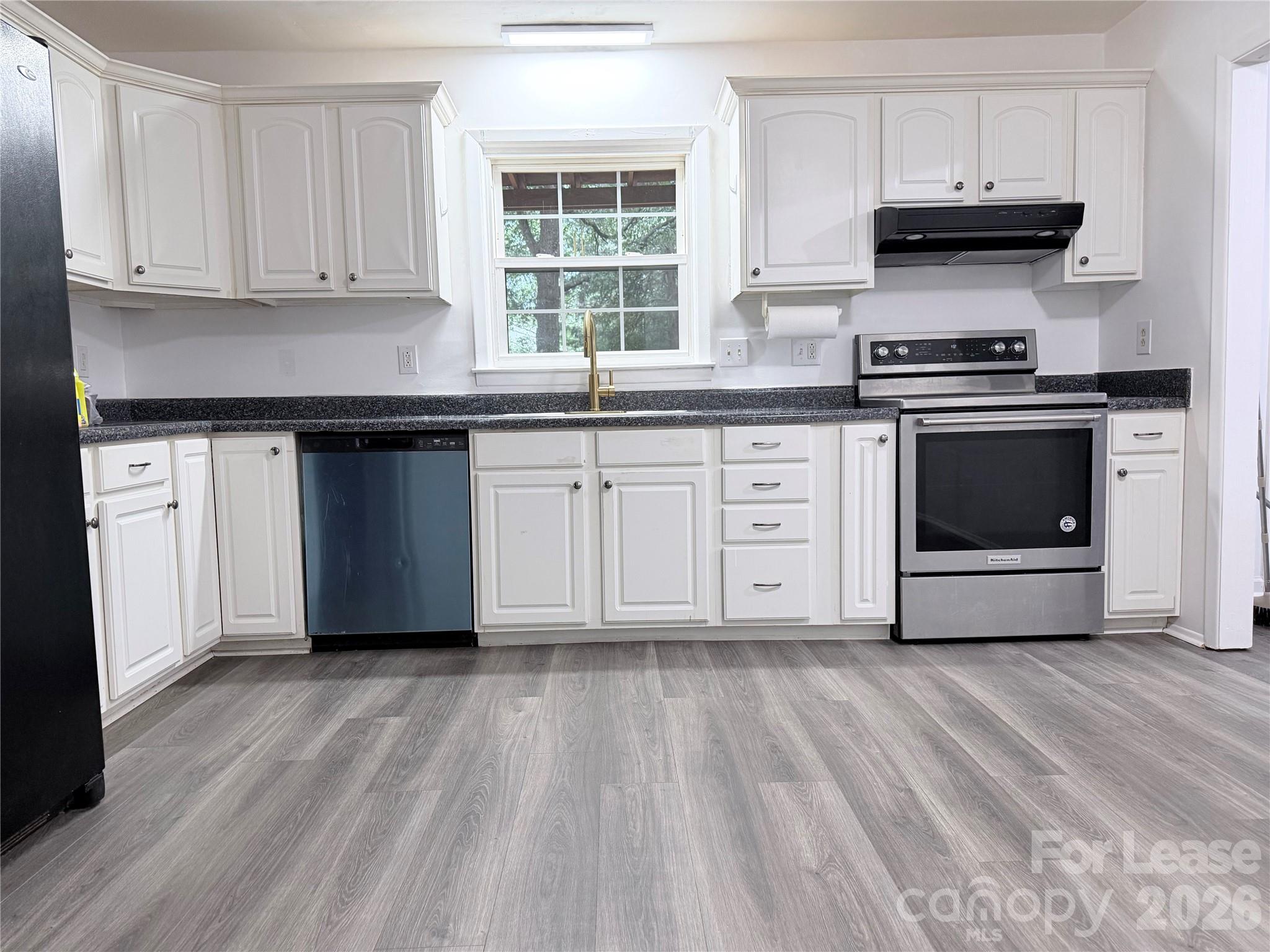 8710 Houston Ridge Road Charlotte, NC 28277 - Photo 6 of 24 Gallery Image 6