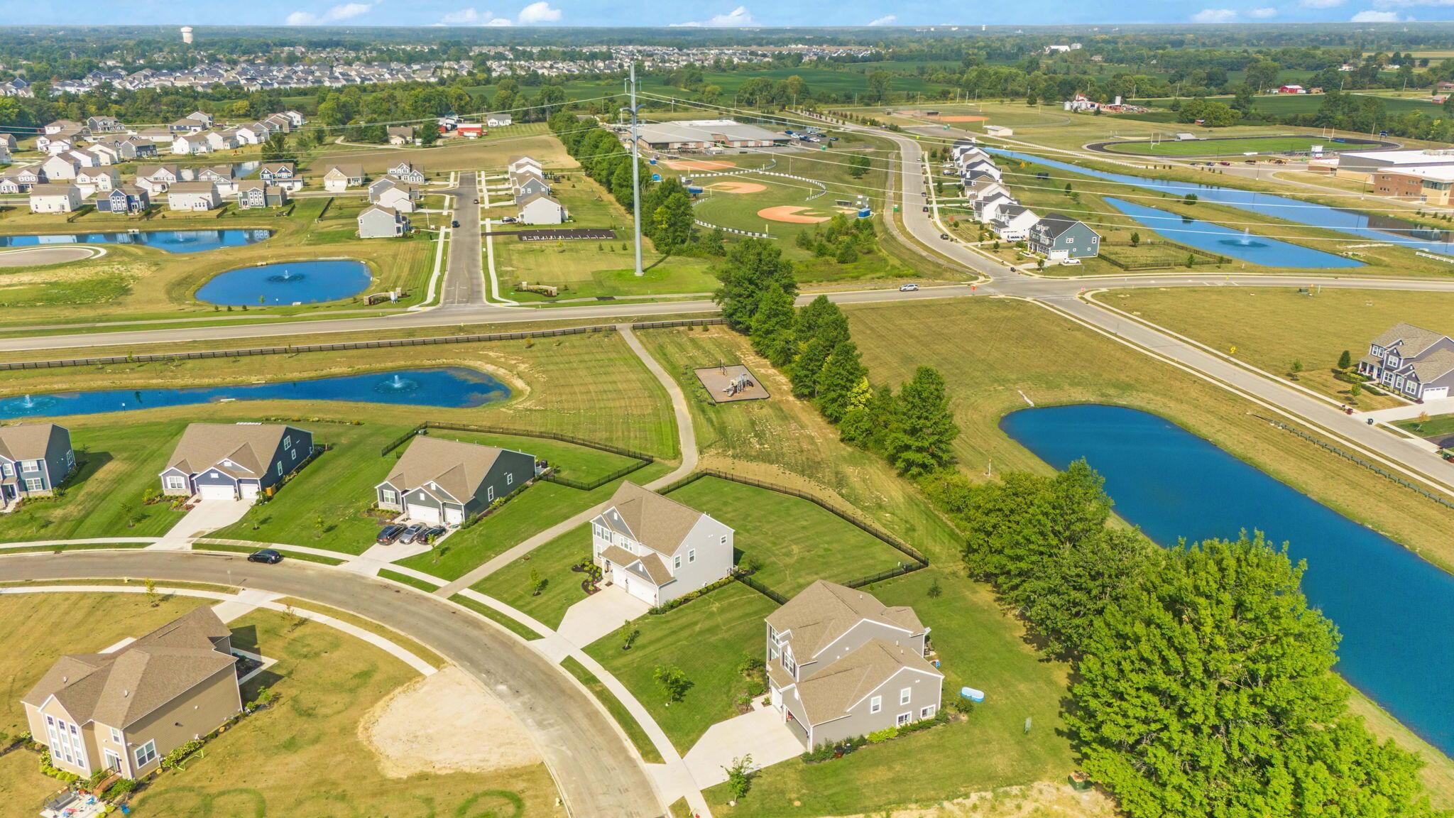 2859 Eastwick Road Delaware, OH 43015 - Photo 76 of 77 97-web-or-mls-DJI_20240826105426_0798_D