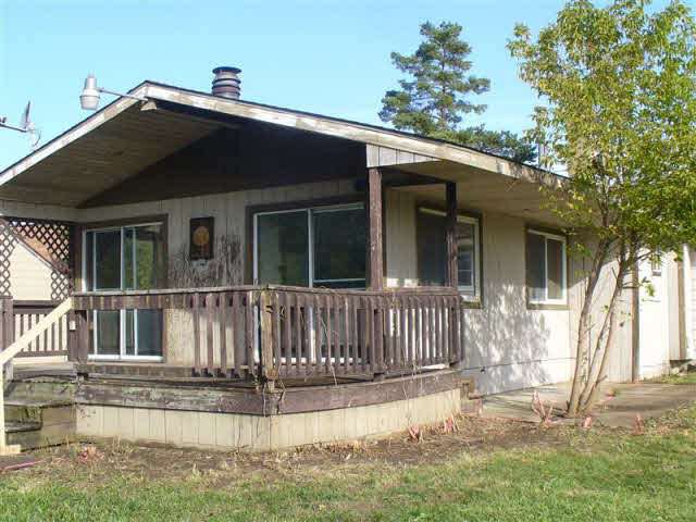 7375 West Wilson Road Montrose, MI 48457 - Photo 2 of 6 20102987-1.JPG