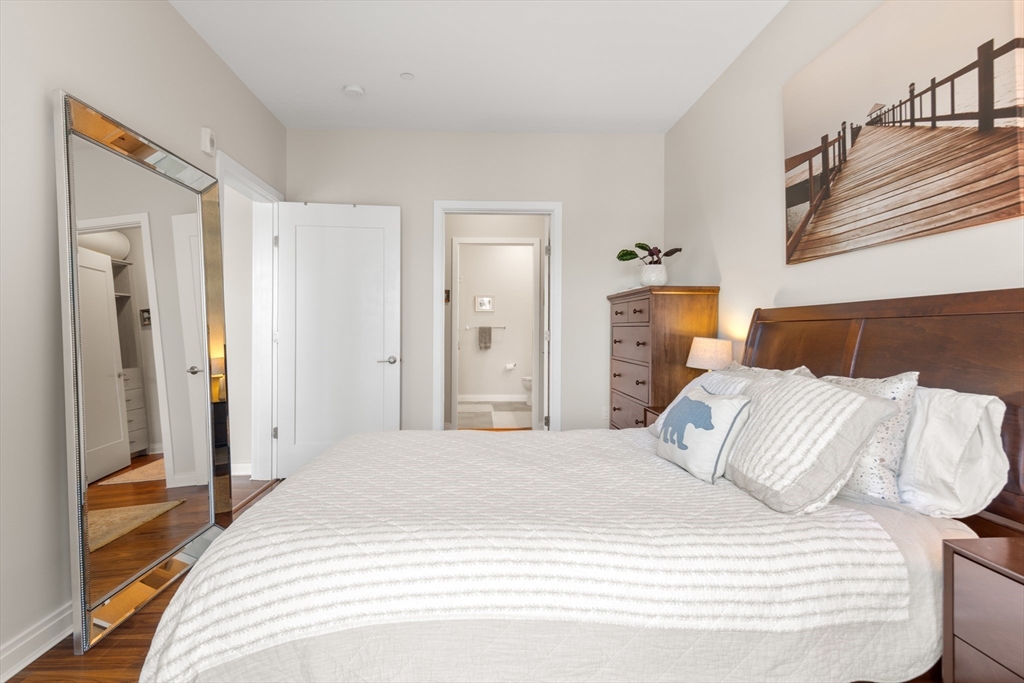 3531 Washington Street, Unit 304 Boston, MA 02130 - Photo 19 of 40