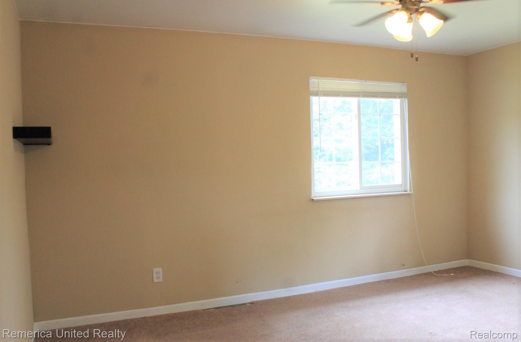 2007 Gannon Road Howell, MI 48855 - Photo 37 of 93 WebbRealtyPros_2007Gannon_BedroomMaster.JPG