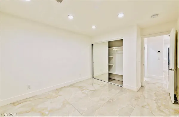 $4,500 | 9845 Via Delores Avenue, Las Vegas, NV 89117