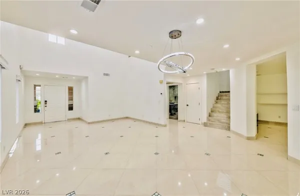 $4,500 | 9845 Via Delores Avenue, Las Vegas, NV 89117