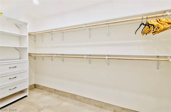 $4,500 | 9845 Via Delores Avenue, Las Vegas, NV 89117