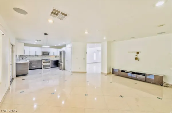 $4,500 | 9845 Via Delores Avenue, Las Vegas, NV 89117