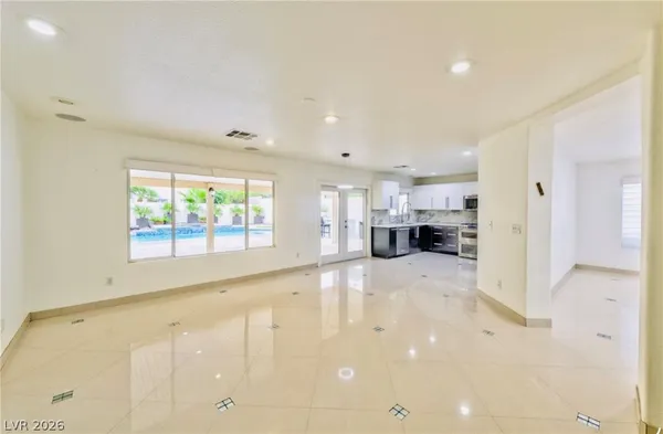 $4,500 | 9845 Via Delores Avenue, Las Vegas, NV 89117