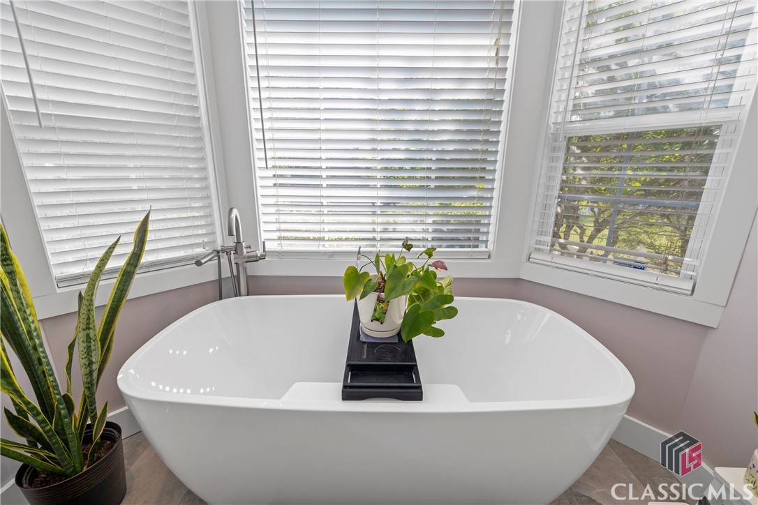 7973 Highway 98 Commerce, GA 30530 - Photo 19 of 63 Gallery Image 19