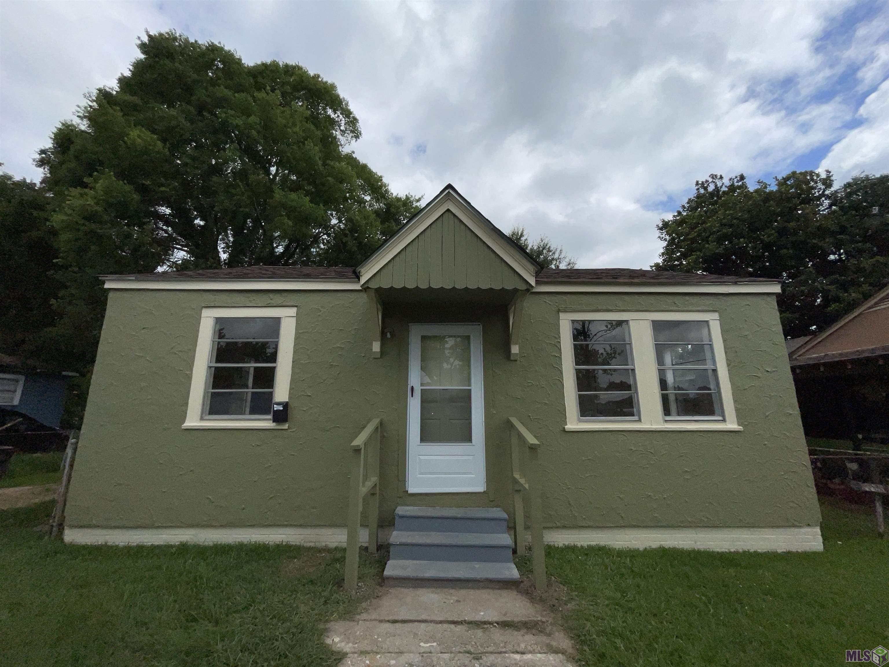 3625 Seneca Street Baton Rouge, LA 70805 - Photo 2 of 15 Gallery Image 2