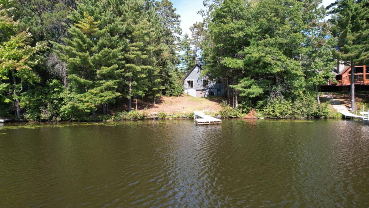 W6873 Peaceful Valley Road Tomahawk, WI 54487 - Photo 38 of 52 Gallery Image 38