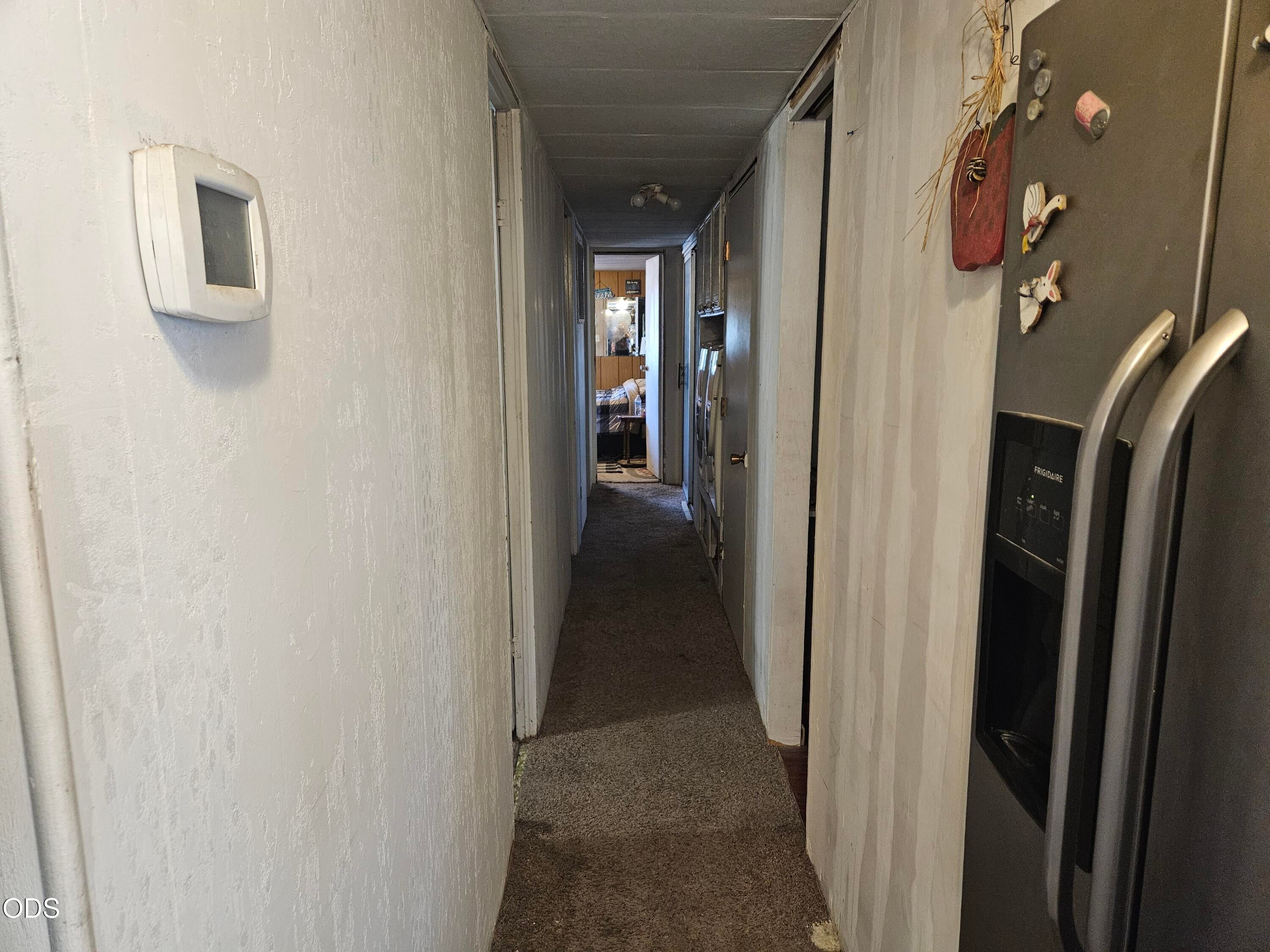 380 West Gregory Road, Unit 21 Central Point, OR 97502 - Photo 4 of 18 Gallery Image 4