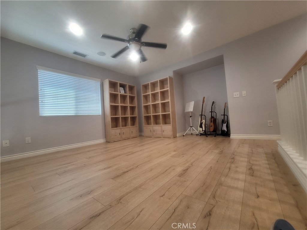 11420 Williams Ridge Drive Rancho Cucamonga, CA 91701 - Photo 11 of 44