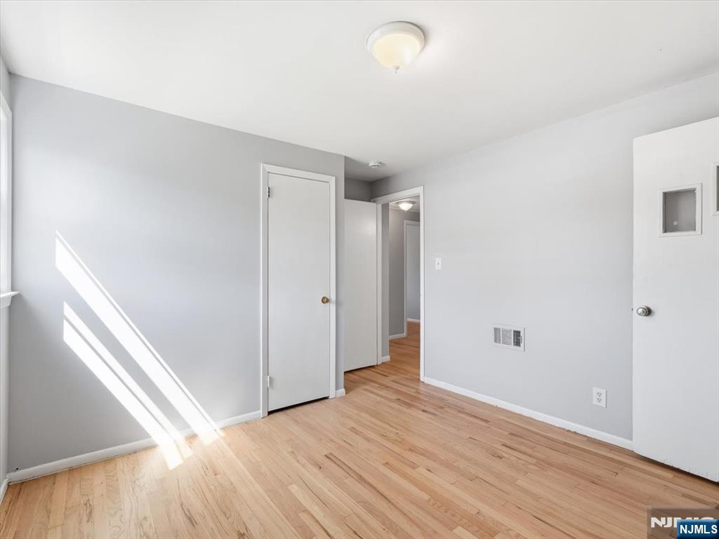 27 Carolyn Road Belleville, NJ 07109 - Photo 23 of 43