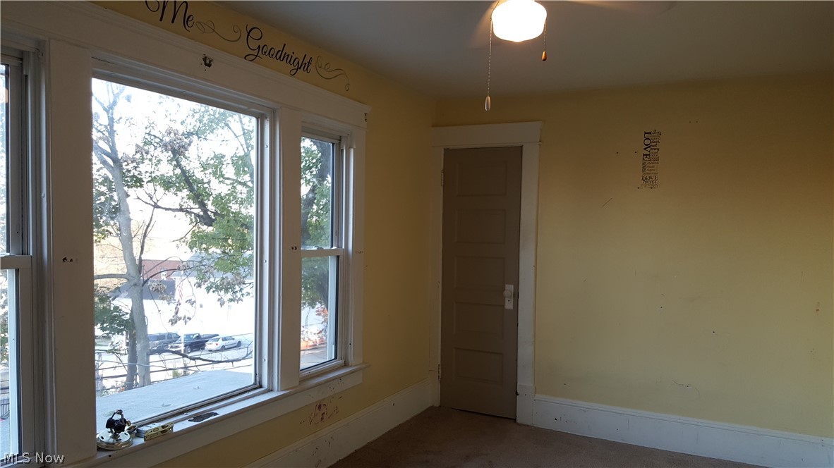 119 South Main Street Rittman, OH 44270 - Photo 12 of 17