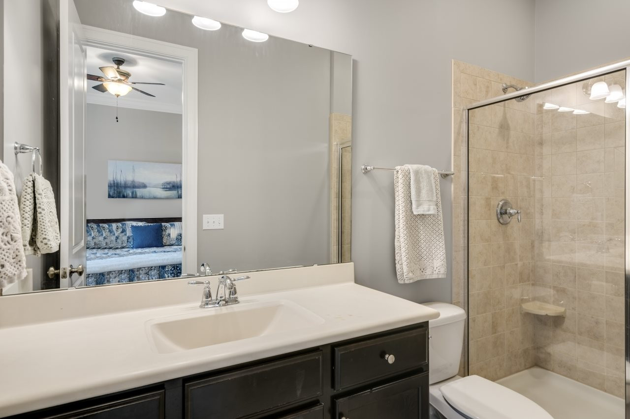 12212 Kyle Abbey Lane Raleigh, NC 27613 - Photo 22 of 30 Photo 22