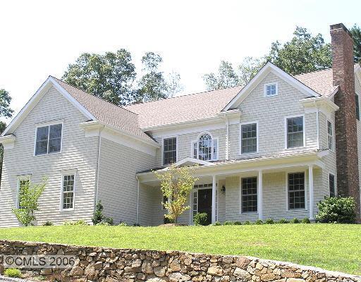 860 Galloping Hill Road Fairfield, CT 06824 - Photo 1 of 1 Gallery Image 1