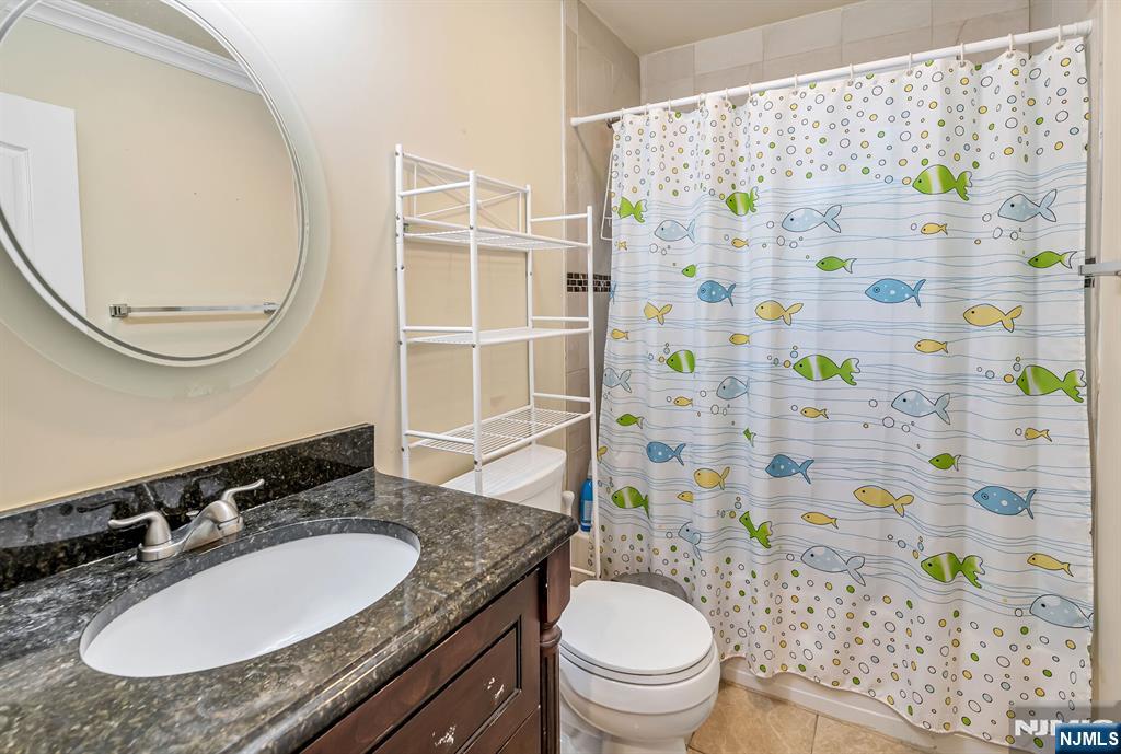 302 Tenafly Road Tenafly, NJ 07670 - Photo 14 of 19