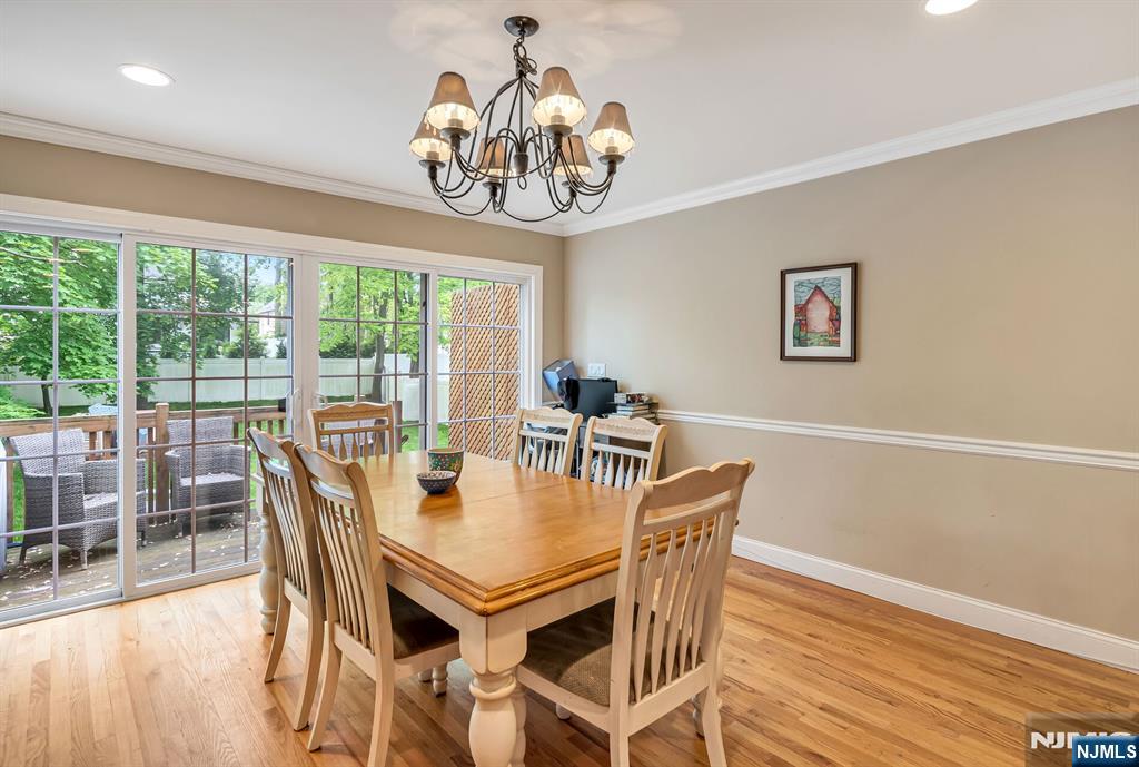 302 Tenafly Road Tenafly, NJ 07670 - Photo 5 of 19
