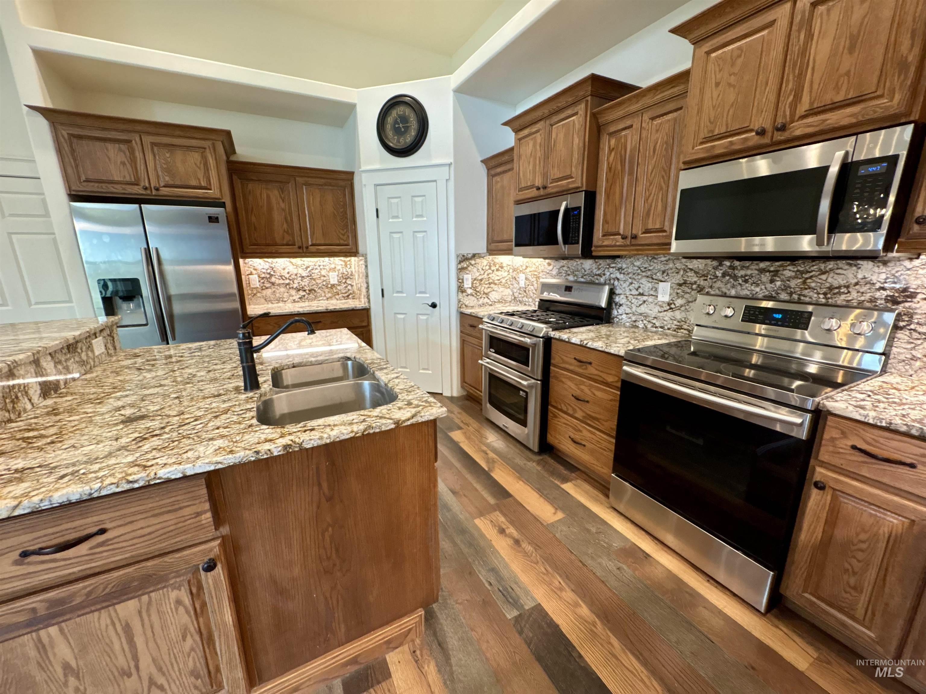 25792 River Road Grand View, ID 83624 - Photo 11 of 47