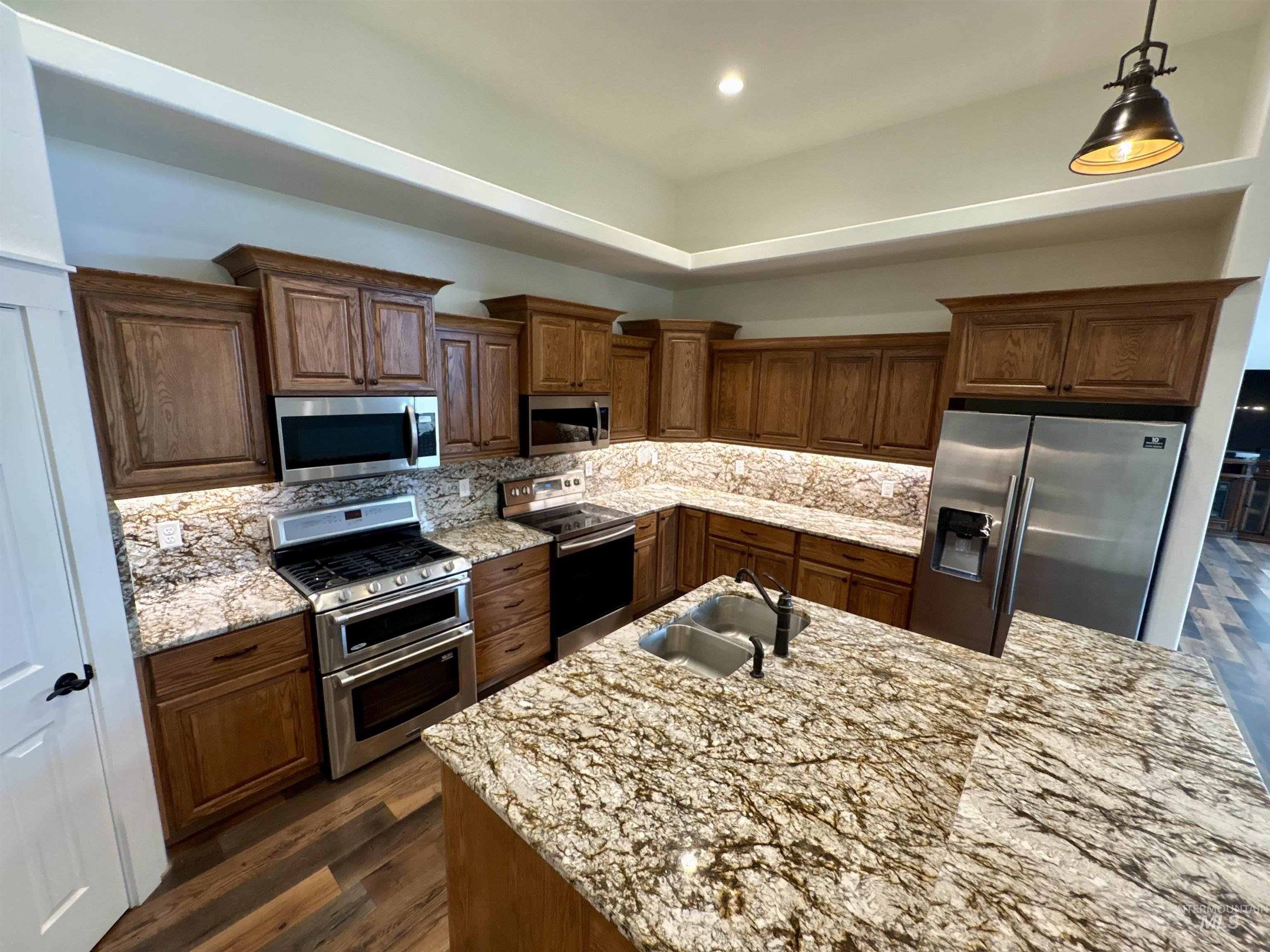 25792 River Road Grand View, ID 83624 - Photo 12 of 47