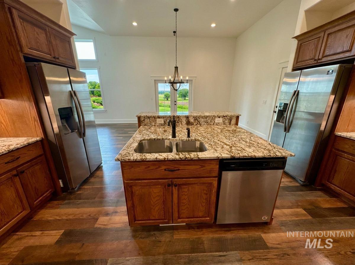 25792 River Road Grand View, ID 83624 - Photo 13 of 47