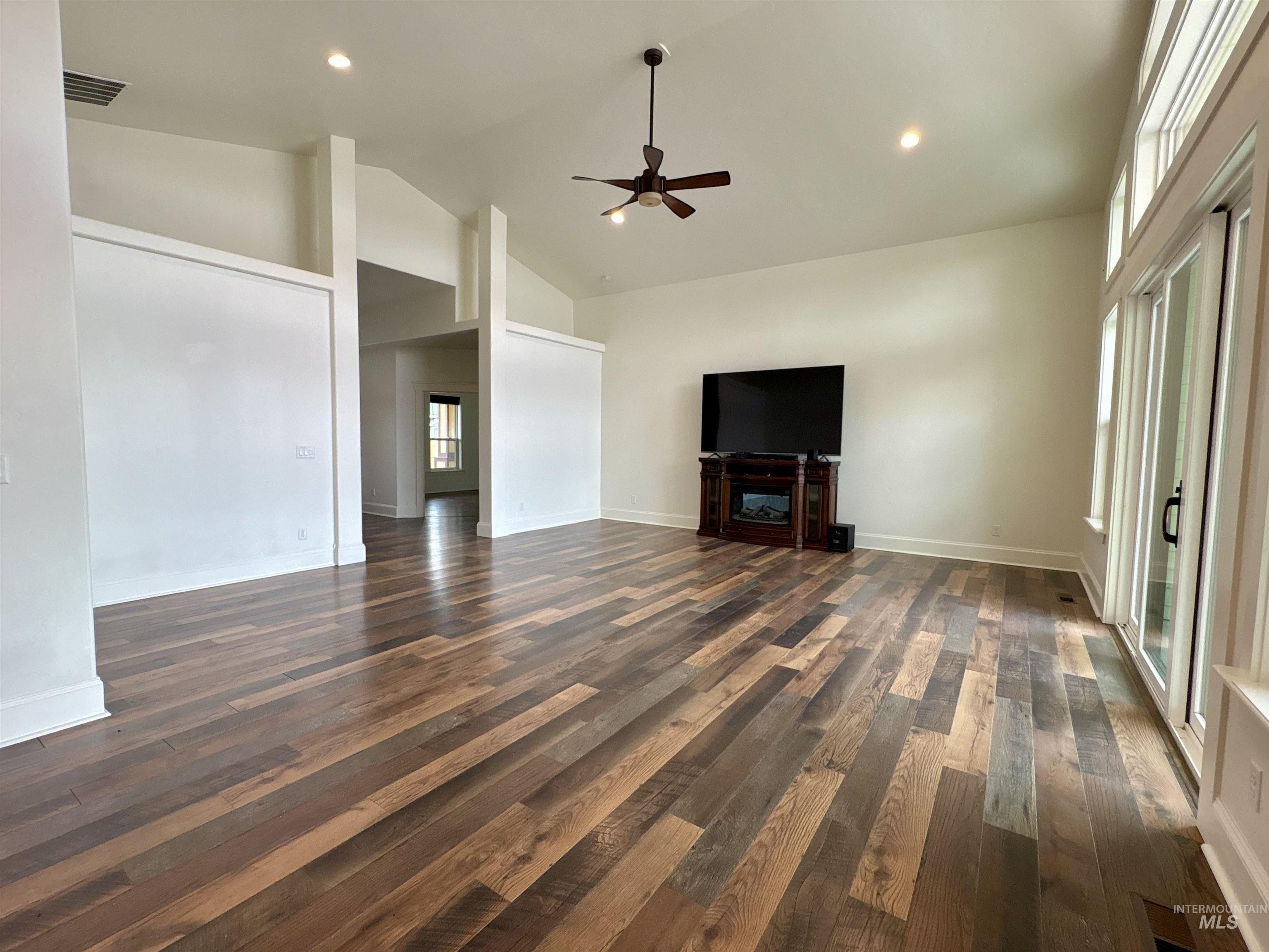 25792 River Road Grand View, ID 83624 - Photo 15 of 47