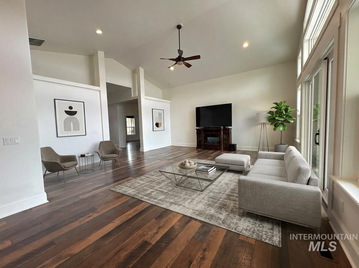 25792 River Road Grand View, ID 83624 - Photo 16 of 47