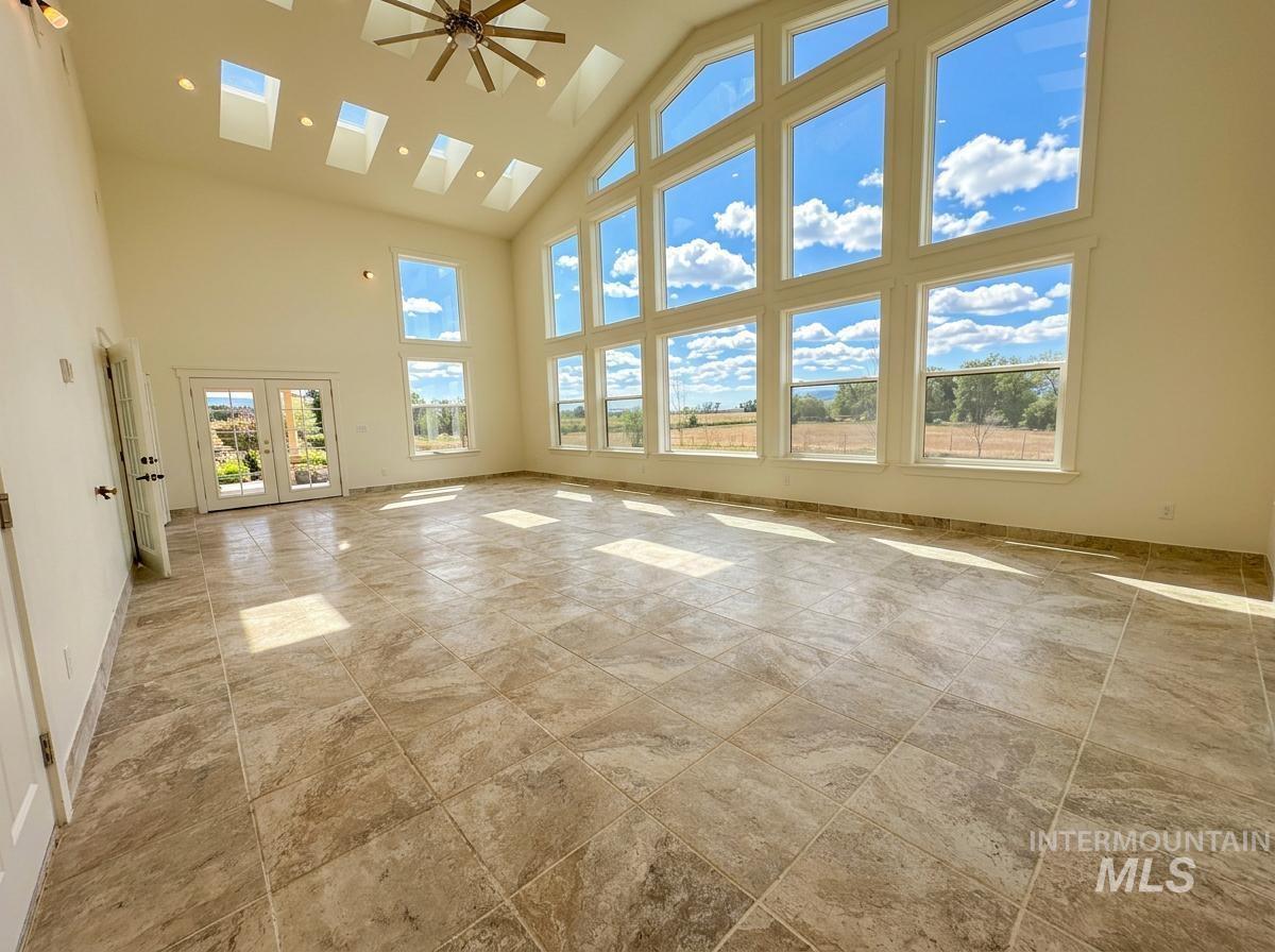 25792 River Road Grand View, ID 83624 - Photo 18 of 47