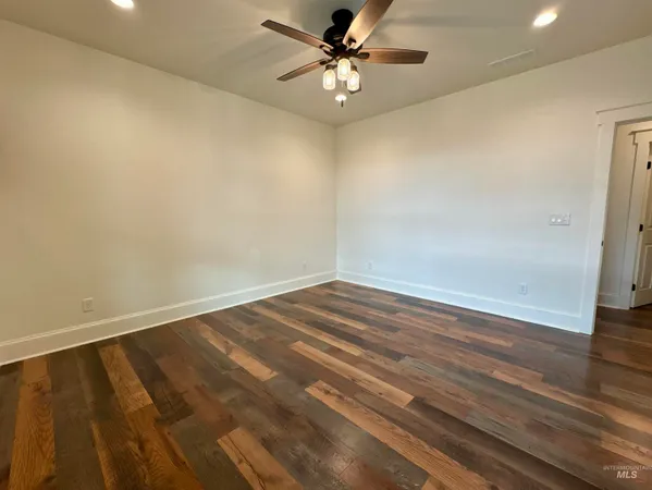 $1,480,900 | 25792 River Road, Grand View, ID 83624