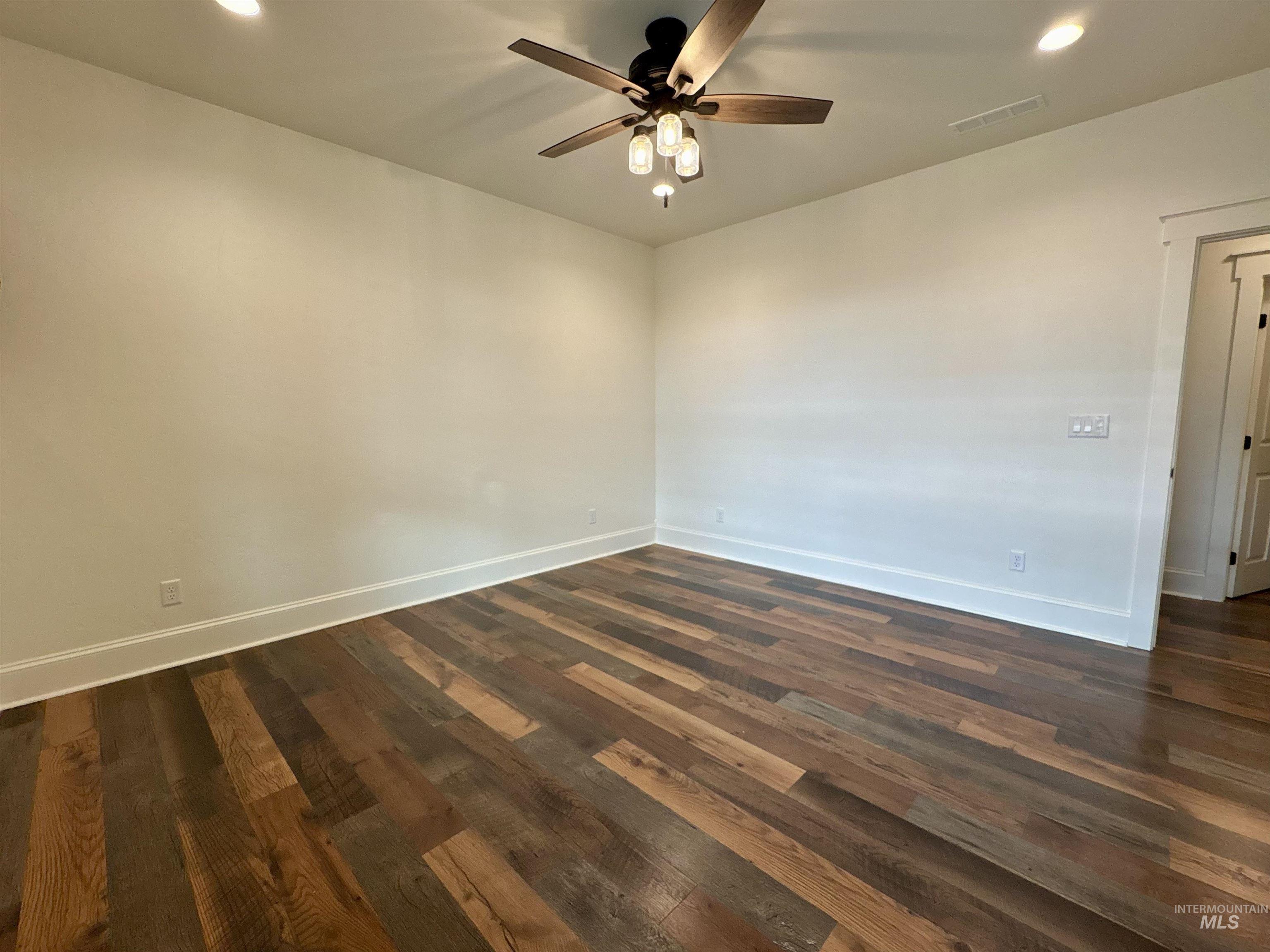 25792 River Road Grand View, ID 83624 - Photo 20 of 47