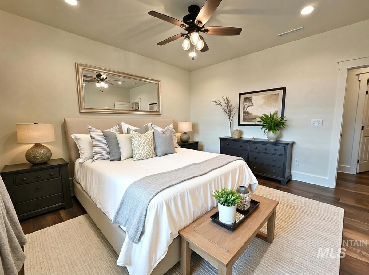 25792 River Road Grand View, ID 83624 - Photo 21 of 47