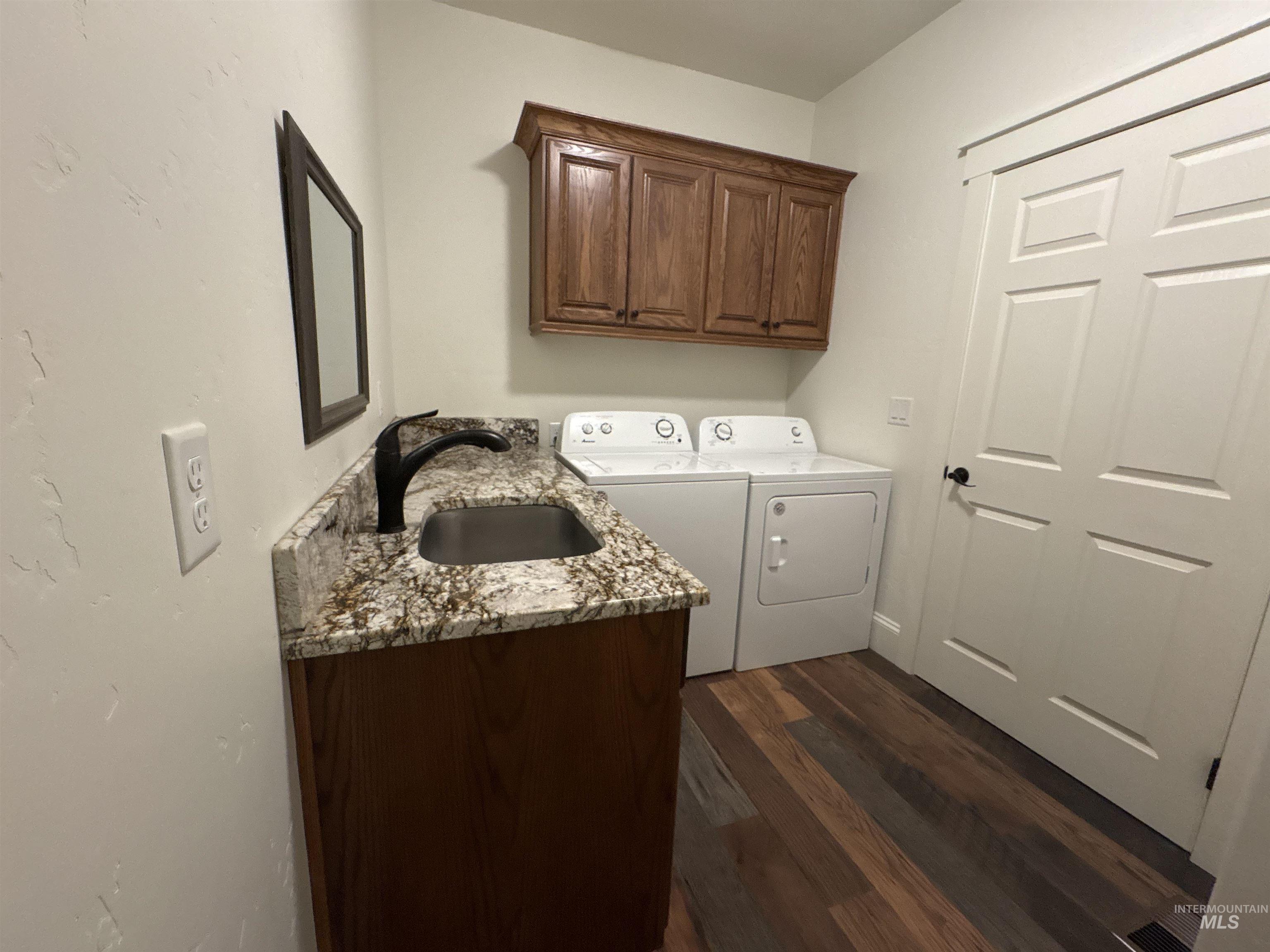 25792 River Road Grand View, ID 83624 - Photo 22 of 47